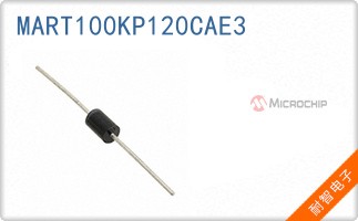 MART100KP120CAE3
