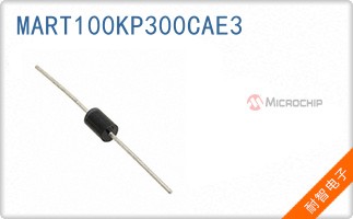 MART100KP300CAE3