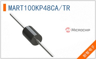 MART100KP48CA/TR