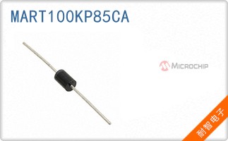 MART100KP85CA