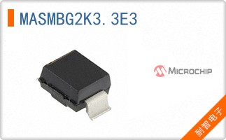 MASMBG2K3.3E3
