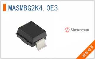 MASMBG2K4.0E3