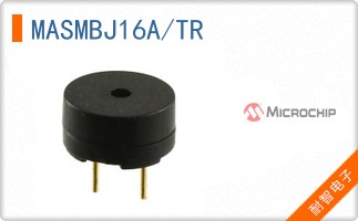 MASMBJ16A/TR