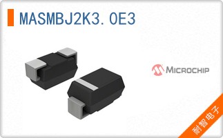 MASMBJ2K3.0E3