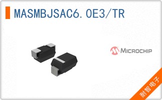 MASMBJSAC6.0E3/TR
