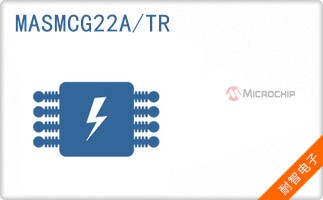 MASMCG22A/TR
