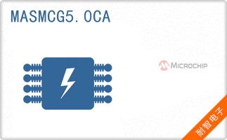 MASMCG5.0CA