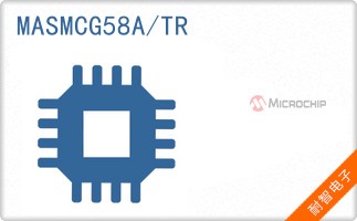 MASMCG58A/TR