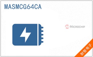 MASMCG64CA