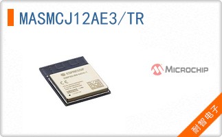 MASMCJ12AE3/TR