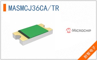 MASMCJ36CA/TR
