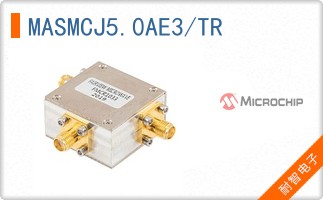 MASMCJ5.0AE3/TR