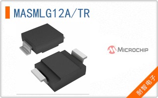 MASMLG12A/TR
