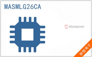 MASMLG26CA