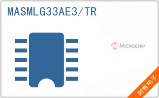 MASMLG33AE3/TR