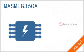 MASMLG36CA