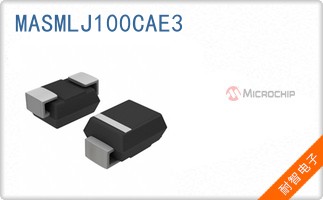 MASMLJ100CAE3