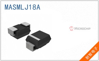 MASMLJ18A