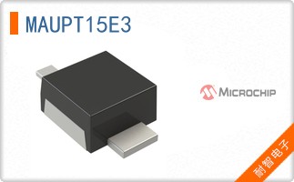 MAUPT15E3