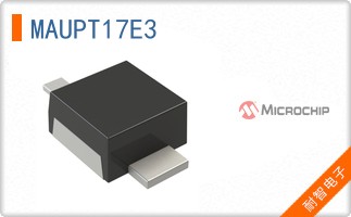 MAUPT17E3