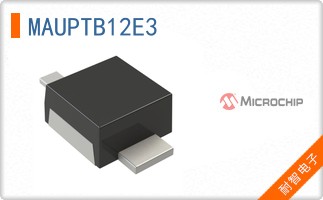 MAUPTB12E3