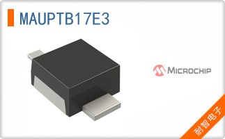 MAUPTB17E3