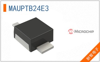 MAUPTB24E3