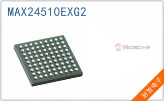 MAX24510EXG2