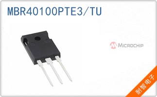 MBR40100PTE3/TU