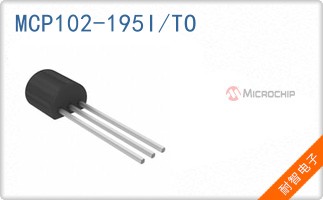 MCP102-195I/TO
