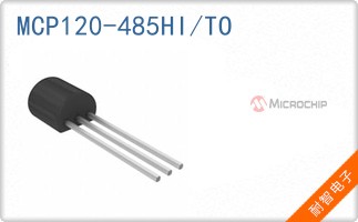 MCP120-485HI/TO