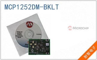MCP1252DM-BKLT