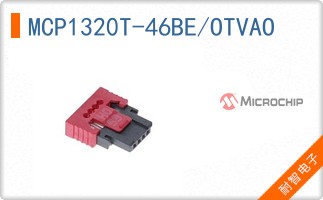 MCP1320T-46BE/OTVAO
