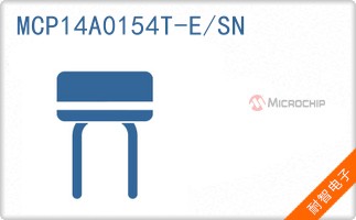 MCP14A0154T-E/SN��ͼƬ