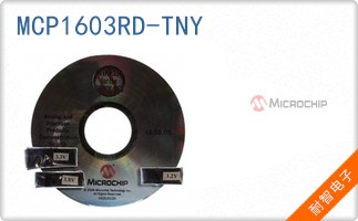 MCP1603RD-TNY