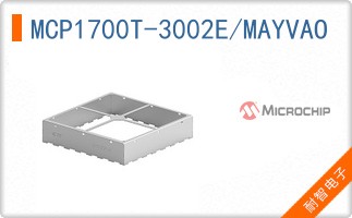 MCP1700T-3002E/MAYVAO