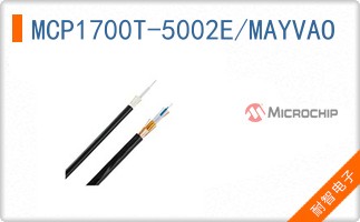 MCP1700T-5002E/MAYVAO