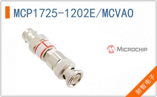 MCP1725-1202E/MCVAO