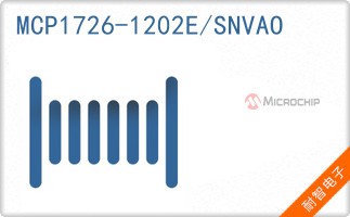 MCP1726-1202E/SNVAO
