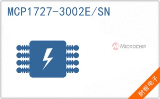 MCP1727-3002E/SN