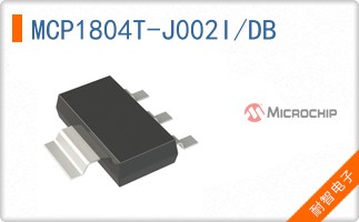 MCP1804T-J002I/DB
