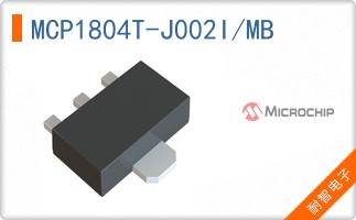 MCP1804T-J002I/MB