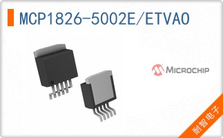 MCP1826-5002E/ETVAO