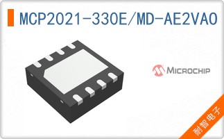 MCP2021-330E/MD-AE2VAO
