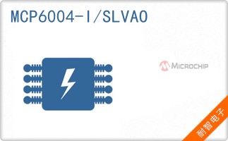 MCP6004-I/SLVAO