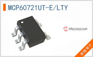 MCP60721UT-E/LTY