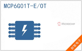 MCP6G01T-E/OT