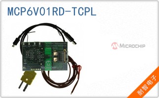 MCP6V01RD-TCPL