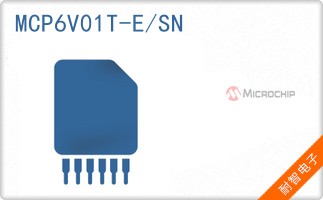 MCP6V01T-E/SN��ͼƬ