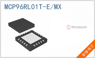 MCP96RL01T-E/MX